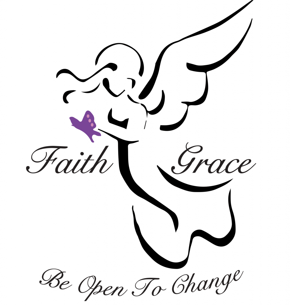 Faith and Grace, Inc.