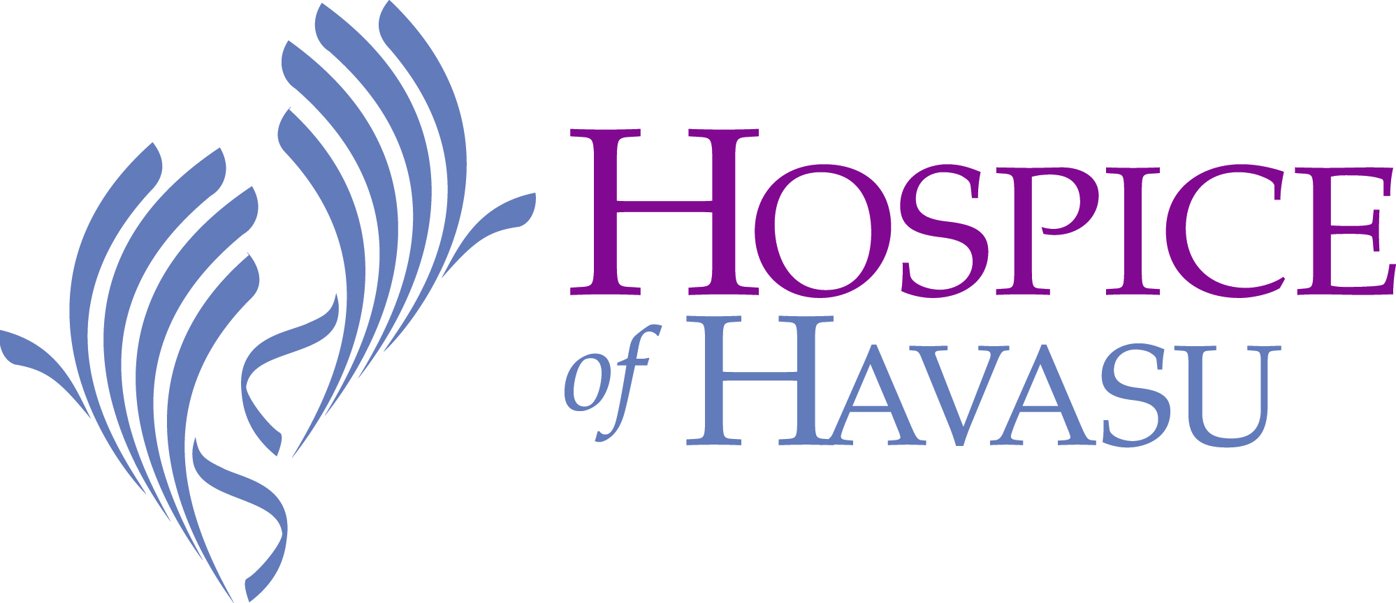 Hospice of Havasu