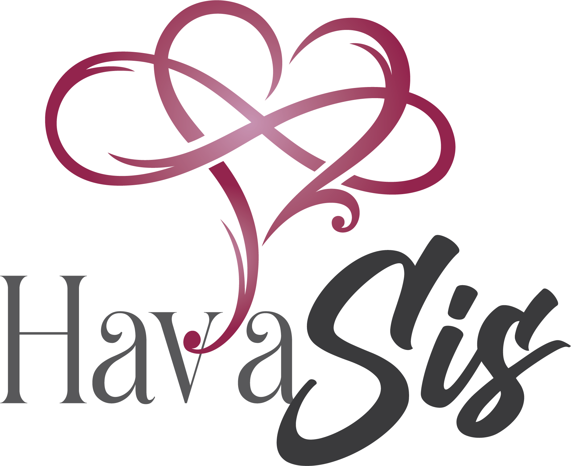 Havasis Inc.