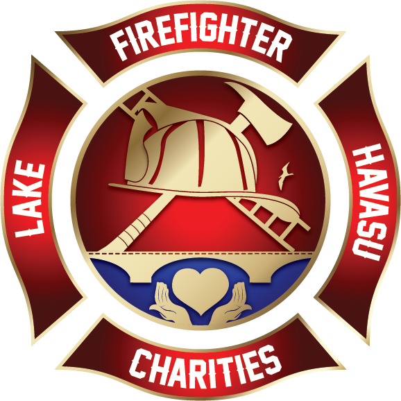 Lake Havasu Firefighter Charities