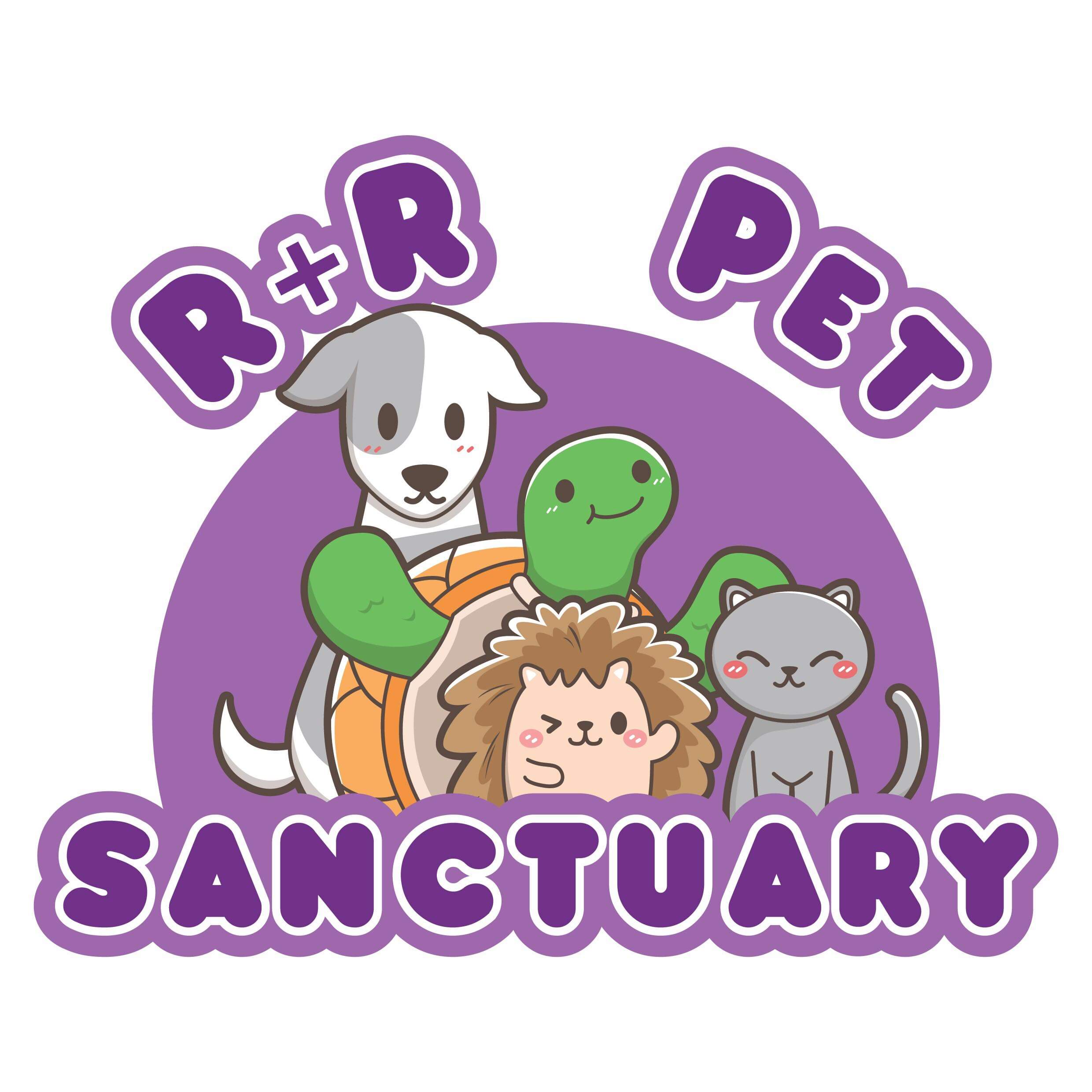 R&R Pet Sanctuary