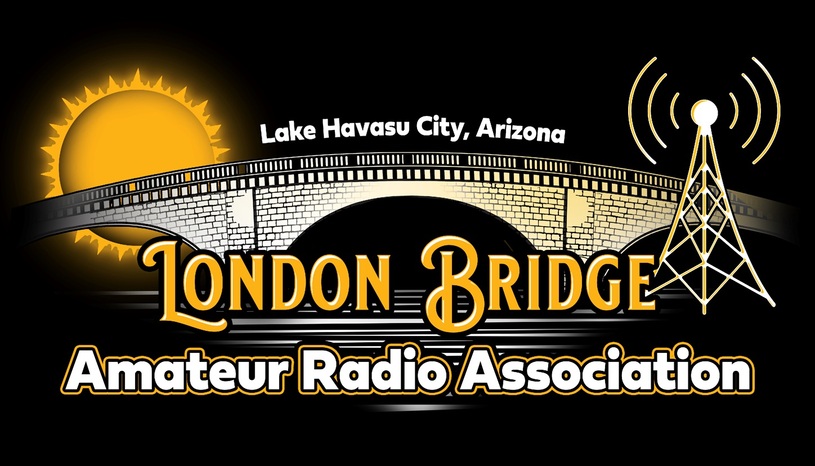 London Bridge Amateur Radio Club