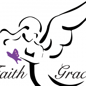 Non profit Faith And Grace Brings Hope To Victims of Domestic Violence