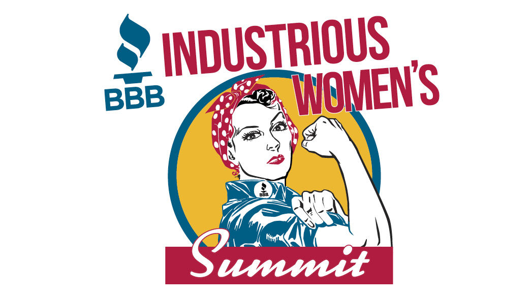 Local Women Leaders Take Center Stage At BBB Empowerment Summit