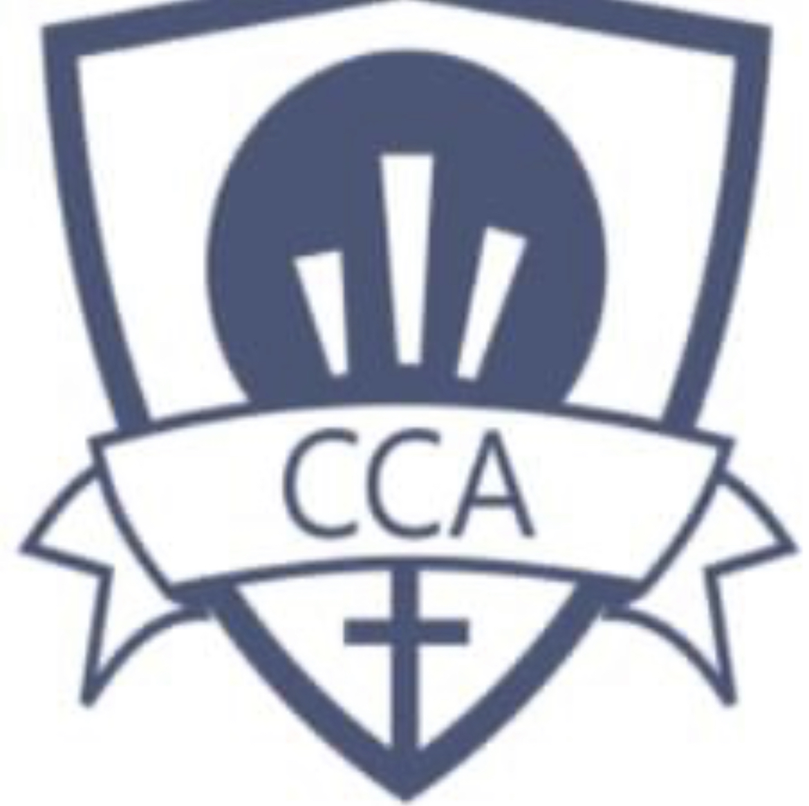 Calvary Christian Academy LHC Fundraiser