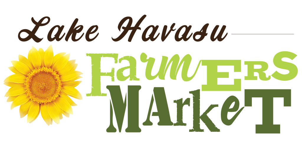 Lake Havasu Farmers Market