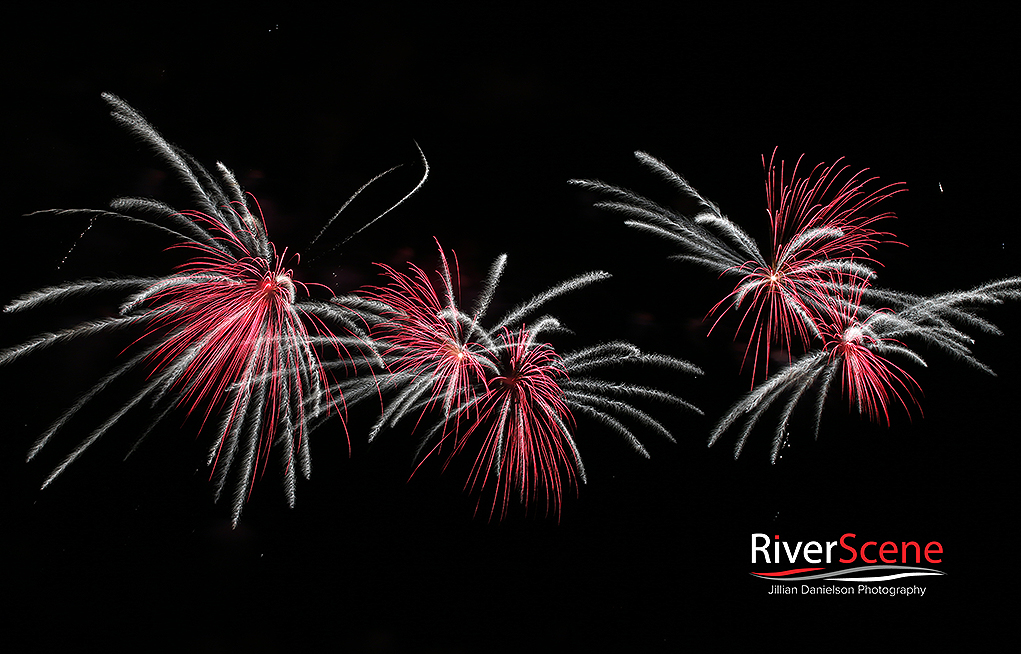 Lake Havasu fireworks RiverScene WPA 