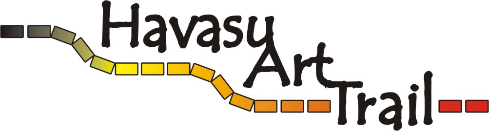 Havasu Art Trail 2023
