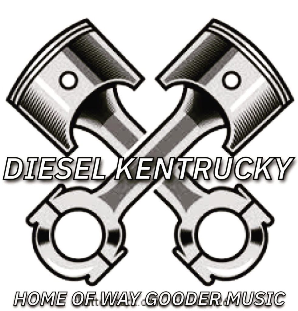 Diesel Kentrucky