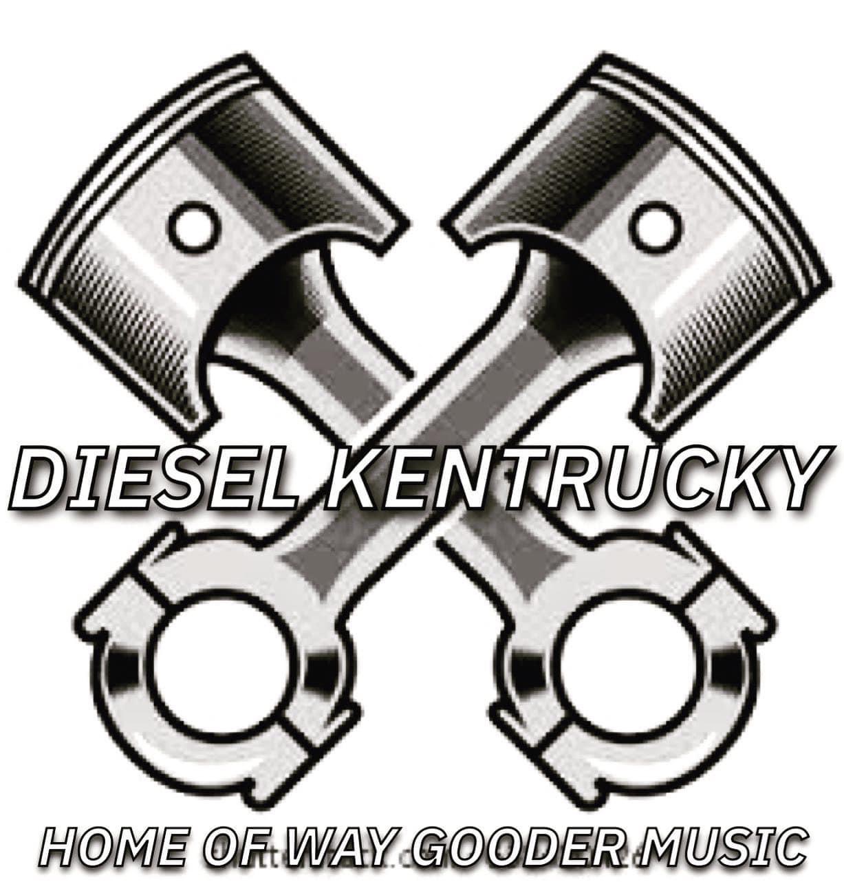 Diesel Kentrucky