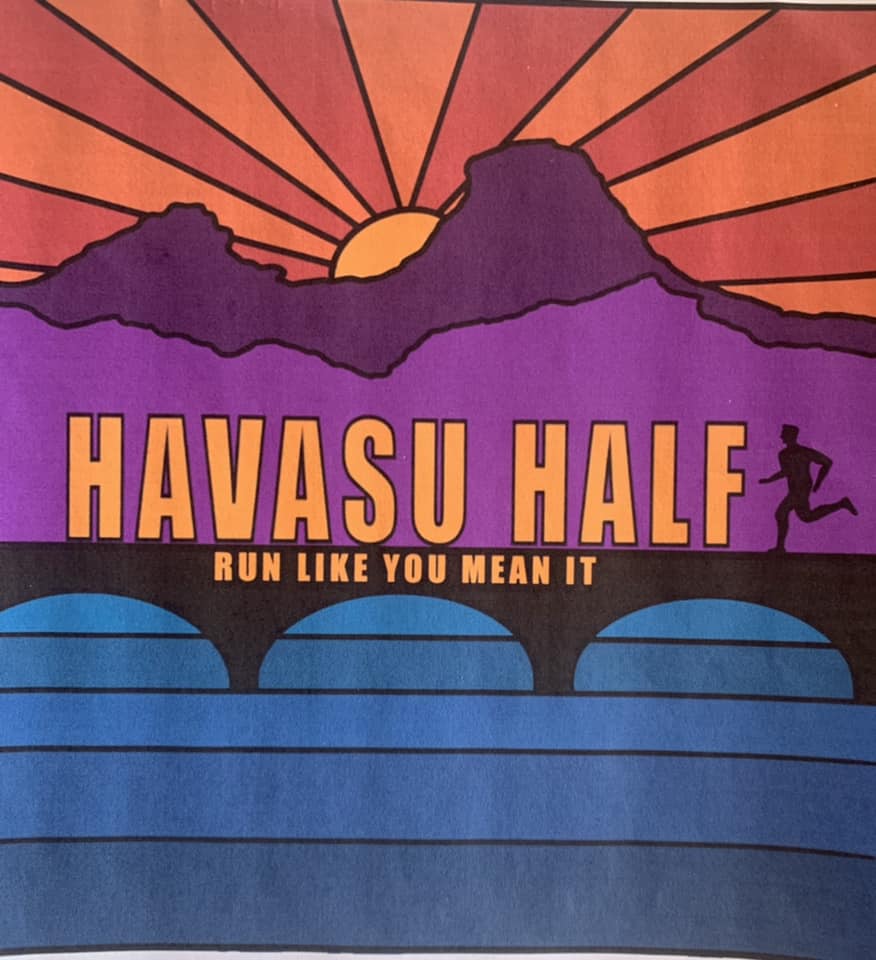 RiverScene Magazine Havasu Teen’s Design To Be Featured On Havasu