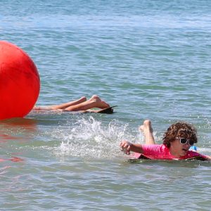 2024 Summer Activities And Camps For Havasu Youth