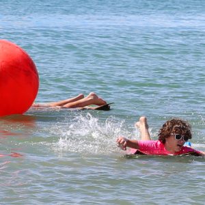 2025 Summer Camps And Activities For Havasu Youth Abound