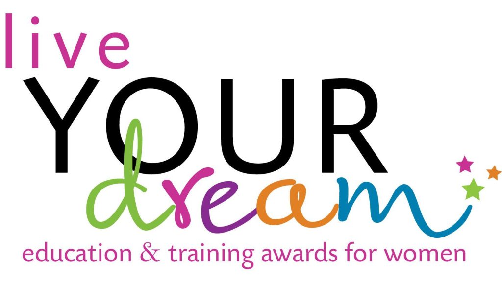 Soroptimist Dream Benefit Set For May 16