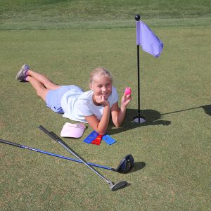 Lake Havasu City Home To Young Rising Stars Taking Over The Game Of Golf