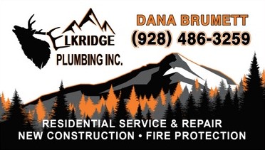Elkridge Plumbing LLC