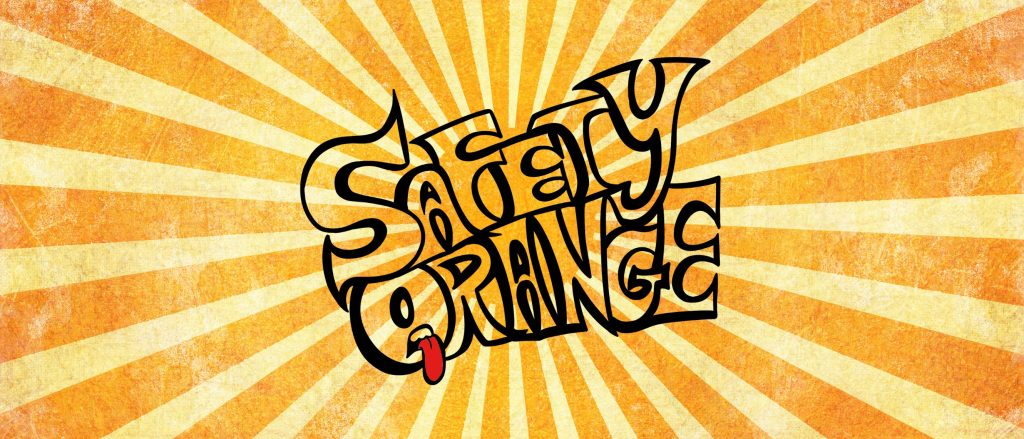 Safety Orange Performs at Jeremy’s Juke Joint