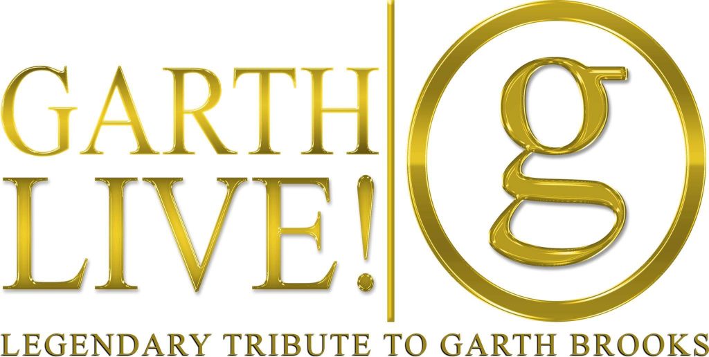 Garth Live -A tribute To Garth Brooks