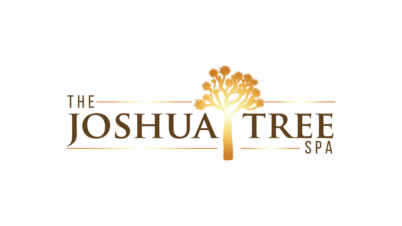 The Joshua Tree Spa