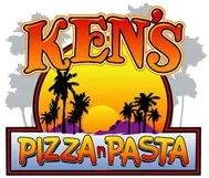 Ken’s Pizza N Pasta
