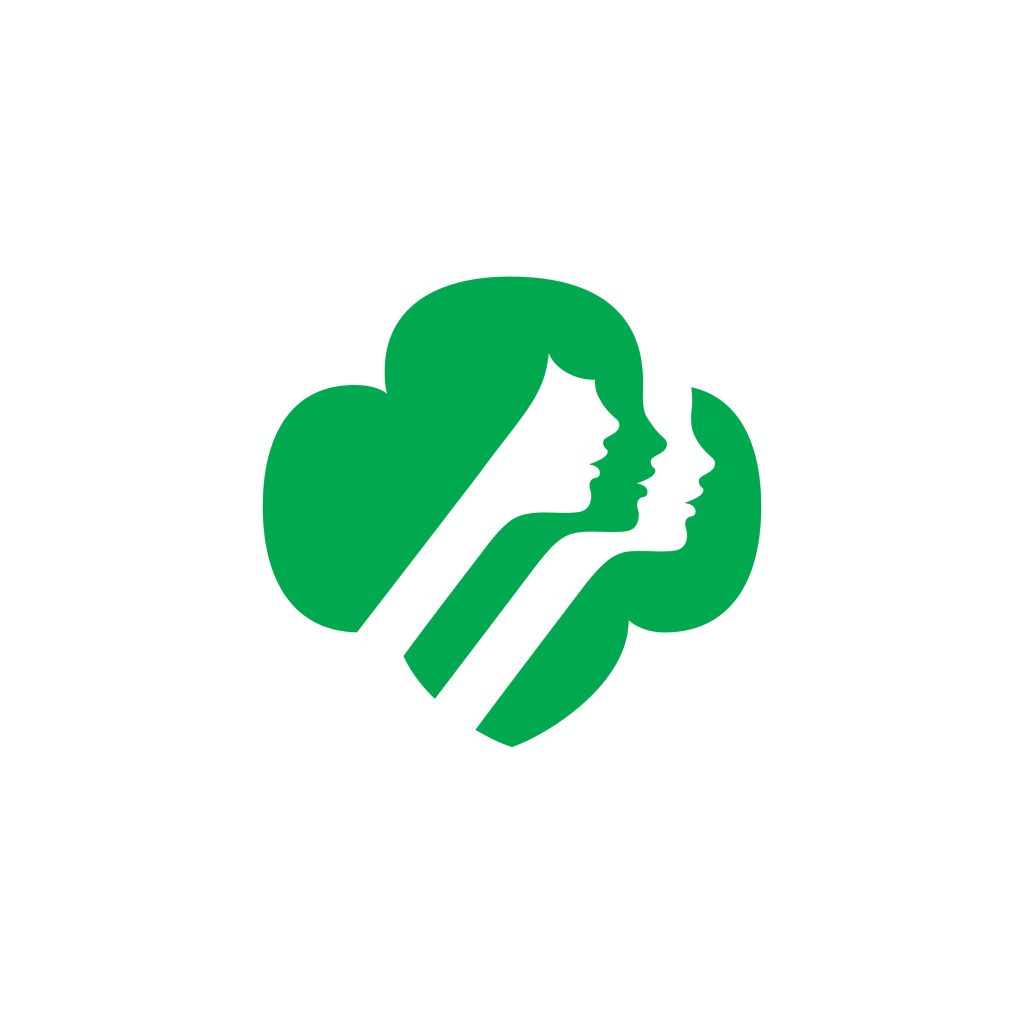 Lake Havasu Girl Scouts To Host Fundraiser