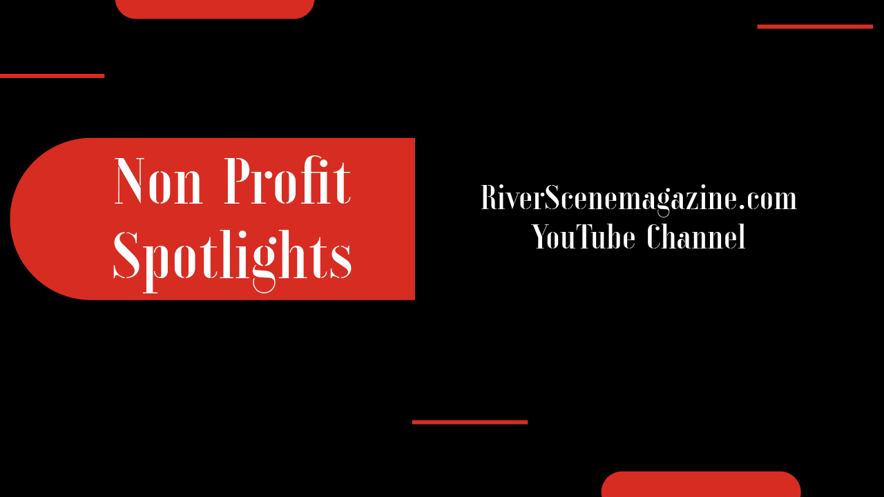 Lake Havasu Nonprofits In The RSM YouTube Spotlight