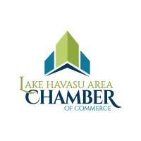 Chamber of Commerce After-Hours Mixer