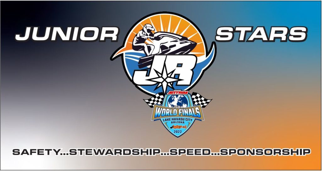IJSBA Jr. Stars Day with the Pros