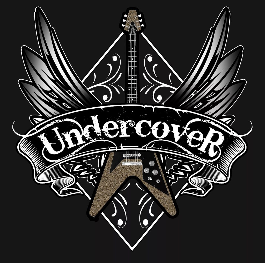 Undercover at Harleyz and Hot Rodz