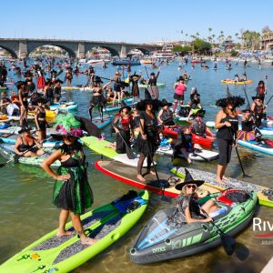 RiverScene Magazine  Diamondbacks Fan Fest To Be Held February 22