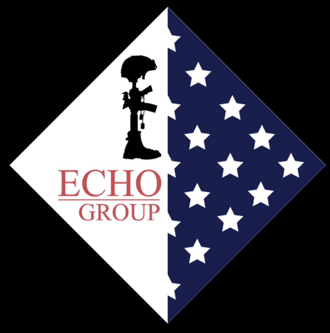 Echo Group – Band of Brothers