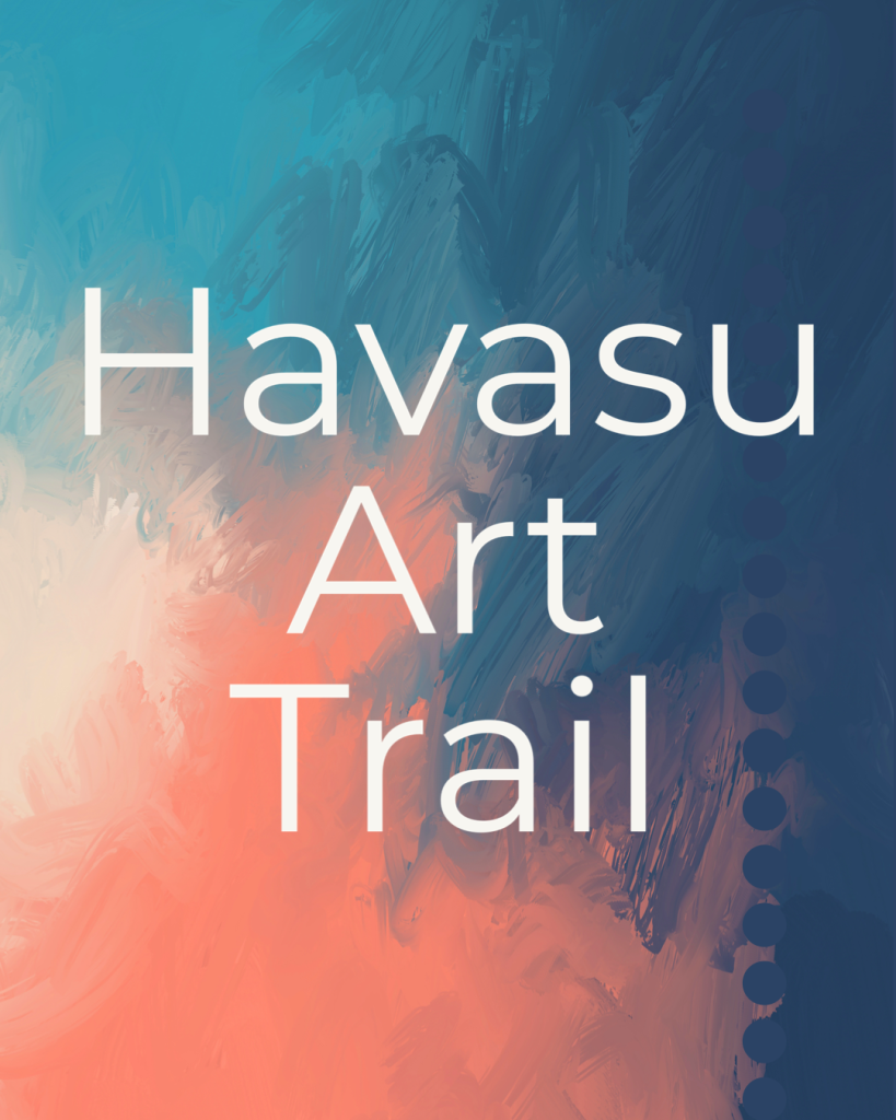 Havasu Art Trail