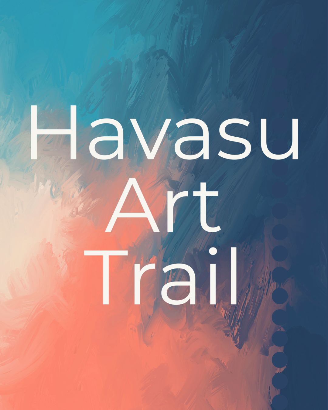 Havasu Art Trail