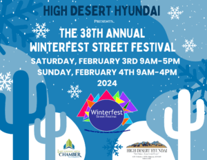 Winterfest