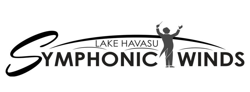 Lake Havasu Symphonic Winds