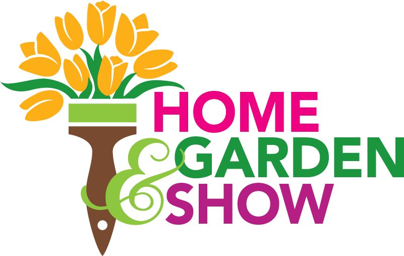 Lake Havasu Home and Garden Expo