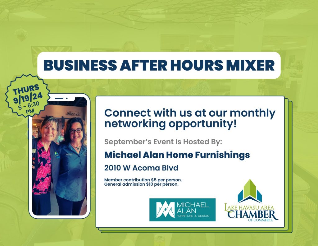 CHamber mixer september 