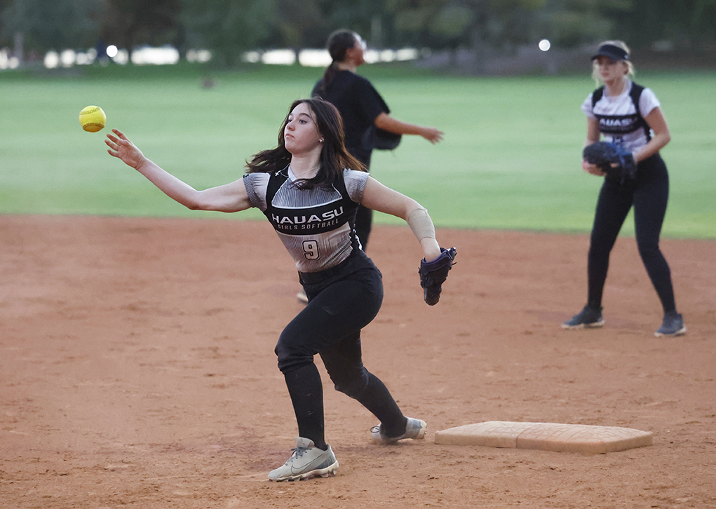 Lady Vipers Lake Havasu City Rotary Park RiverScene Magazine Jillian Danielson Photography