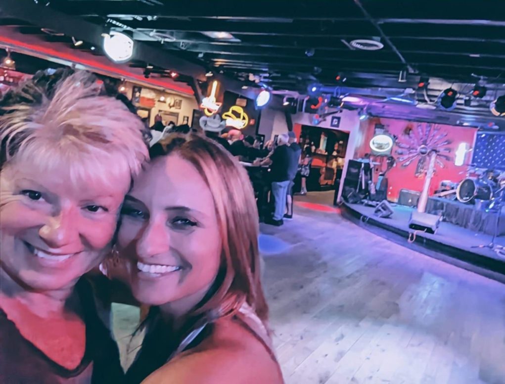 Havasu Local Connects Music Lovers To The Entertainment Scene