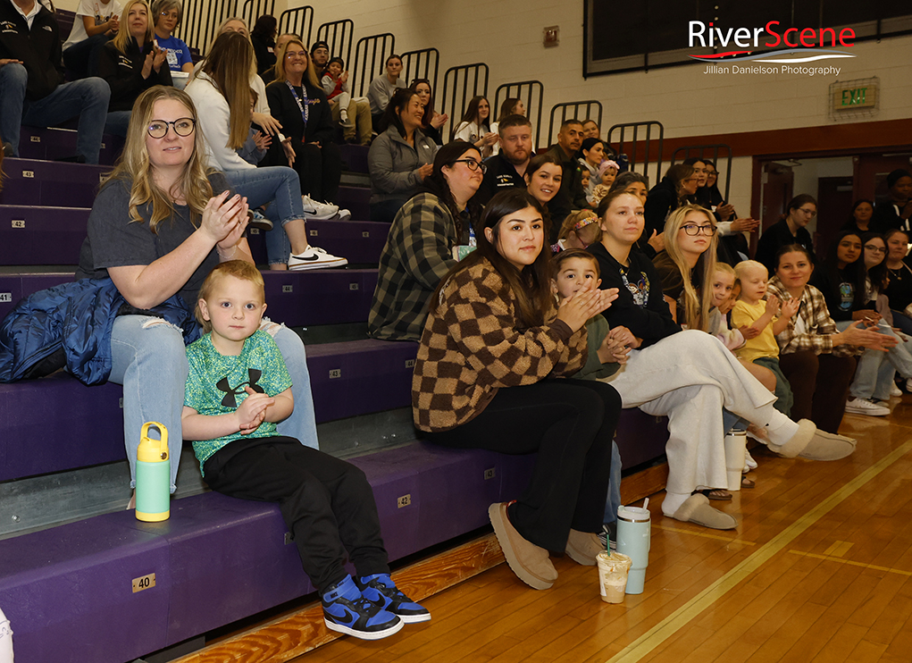 little knights preschool lake havasu high school riverscene magazine 