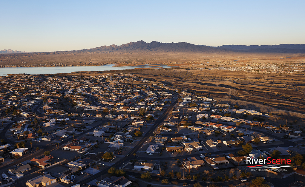 Havasu Balloon Festival 2025 Lake Havasu City RiverScene Magazine Jillian Danielson Photography 