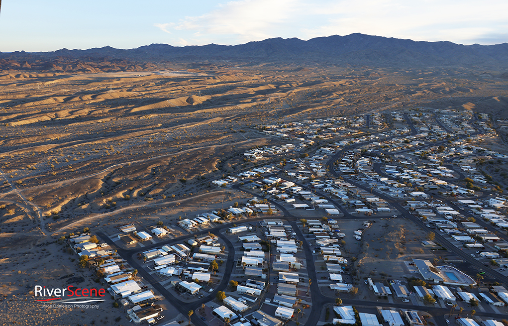 Havasu Balloon Festival 2025 Lake Havasu City RiverScene Magazine Jillian Danielson Photography 