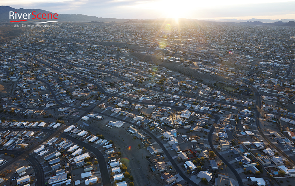 Havasu Balloon Festival 2025 Lake Havasu City RiverScene Magazine Jillian Danielson Photography 