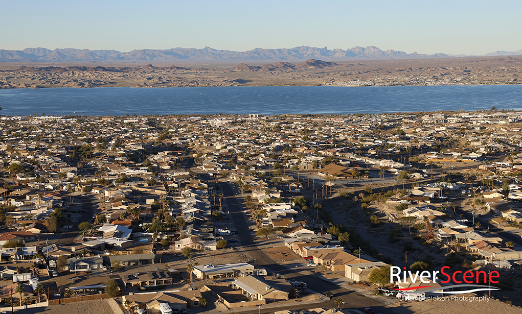 Havasu Balloon Festival 2025 Lake Havasu City RiverScene Magazine Jillian Danielson Photography 