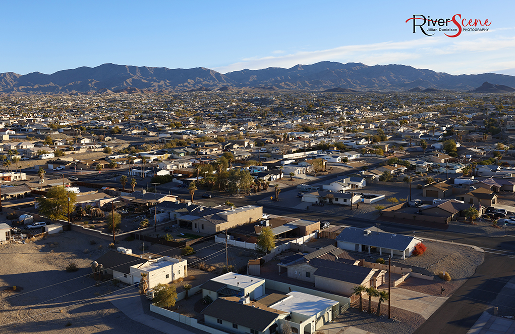 Havasu Balloon Festival 2025 Lake Havasu City RiverScene Magazine Jillian Danielson Photography 