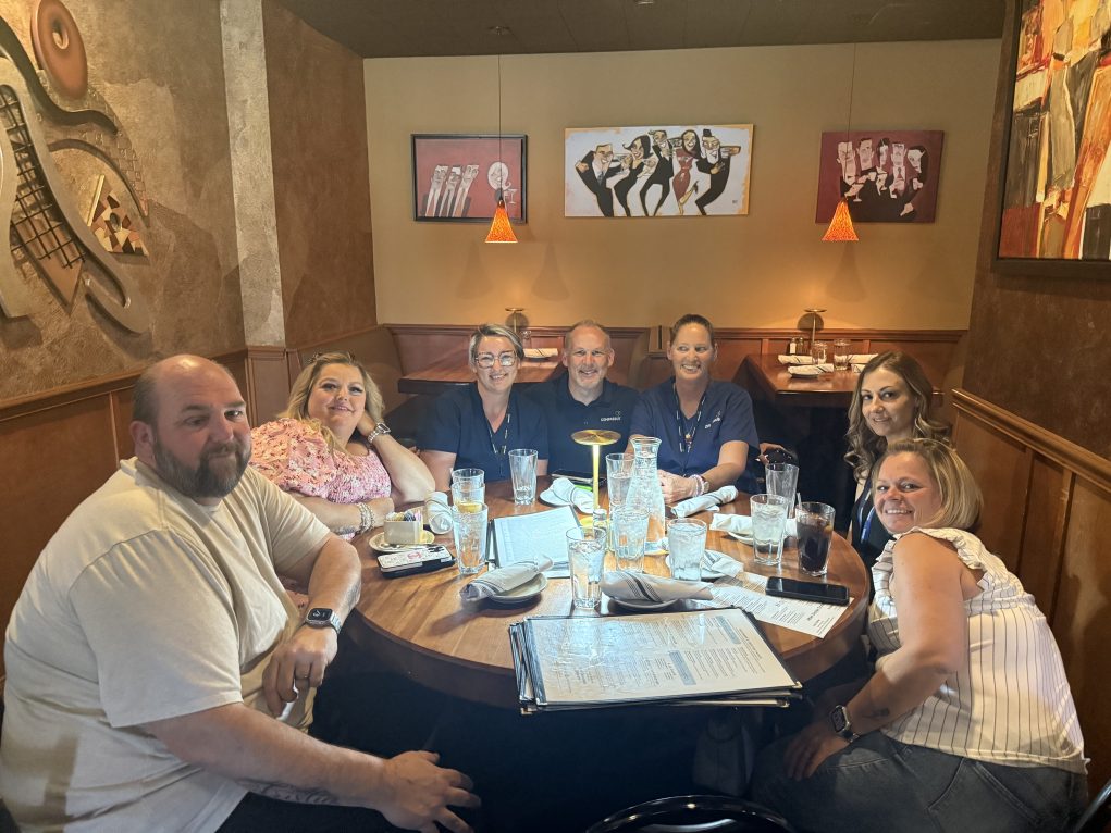 Toast To Life: A Celebration Of Courage, Community And Cheryl Hastie