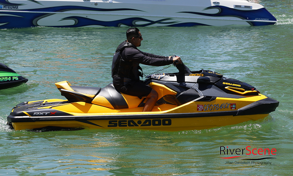 Memorial Weekend Bridgewater Channel Lake Havasu Bridgewater Channel Events RiverScene Magazine Jillian Danielson Photography London Bridge