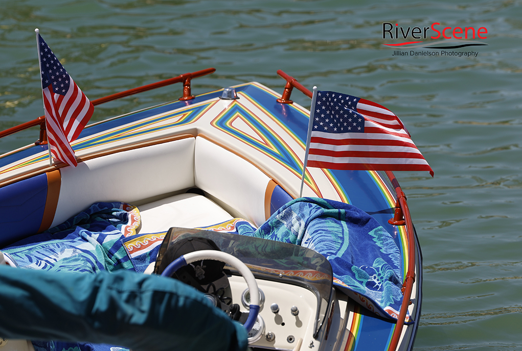 Memorial Weekend Bridgewater Channel Lake Havasu Bridgewater Channel Events RiverScene Magazine Jillian Danielson Photography London Bridge