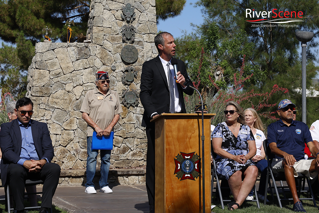 Lake Havasu City Memorial Day Events RiverScene Magazine Jillian Danielson Photography