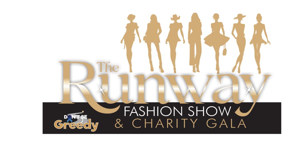 The Runway Fashion Show